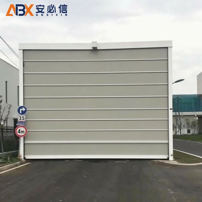 韶关市上叠门