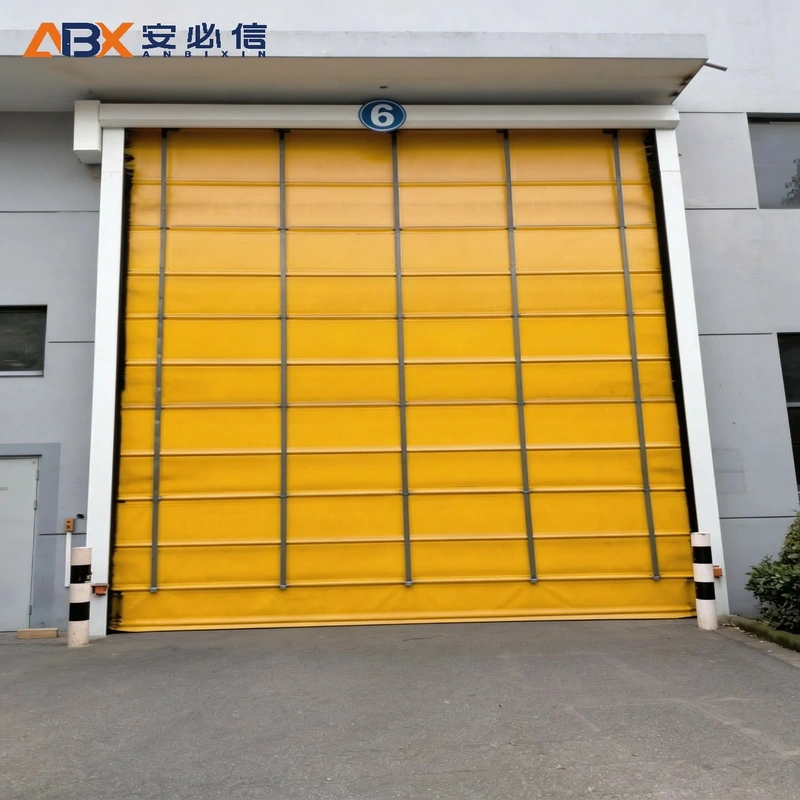 韶关市升降平台
